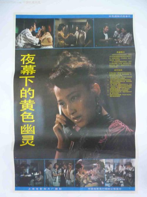 谢菲尔德大学Diploma in Public Administration